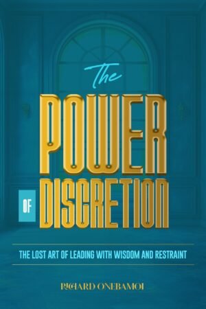 The Power of Discretion