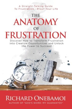 The Anatomy of Frustration